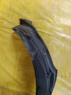 Подкрылок на Honda Stepwgn RK5 R20A Фото 3
