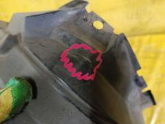 Подкрылок на Honda Stepwgn RK5 R20A Фото 4