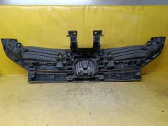 Решетка радиатора на Honda Stepwgn RK5 Фото 5
