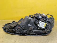 Фара 100-22013 100-22013, на Honda Stepwgn RK5 Фото 3