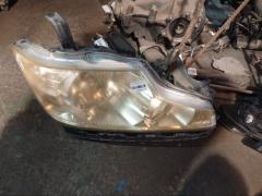 Фара 100-22013 100-22013, на Honda Stepwgn RK5 Фото 4