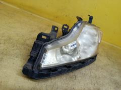Фара 100-22013 100-22013, на Honda Stepwgn RK5 Фото 3