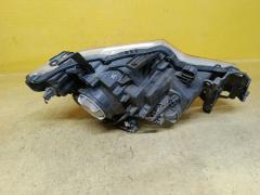 Фара 100-22013 100-22013, на Honda Stepwgn RK5 Фото 4