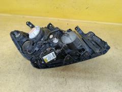 Фара 100-22013 100-22013, на Honda Stepwgn RK5 Фото 5
