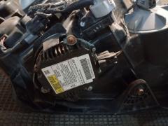 Фара 100-22013 100-22013, на Honda Stepwgn RK5 Фото 7