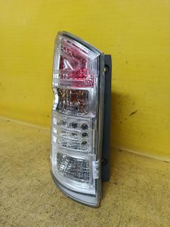 Стоп P8896 P8896, на Honda Stepwgn RK5 Фото 2