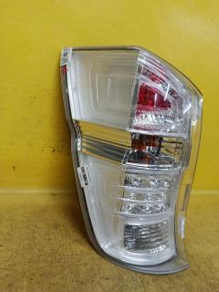 Стоп P8896 P8896, на Honda Stepwgn RK5 Фото 3