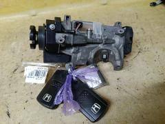 Замок зажигания на Honda Stepwgn RK5 Фото 2