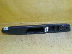 Блок упр-я стеклоподъемниками на Honda Stepwgn RK5 35750-SZW-J11, Переднее Правое расположение