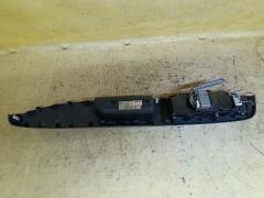 Блок упр-я стеклоподъемниками 35750-SZW-J11 на Honda Stepwgn RK5 Фото 3