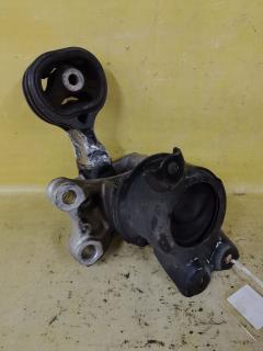 Подушка двигателя на Honda Stepwgn RK5 R20A Фото 2
