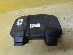 Радар-детектор Suzuki Solio MA36S K12C 33995-81P01 Фото 4