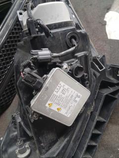 Фара 100-22838 100-22838, на Honda Freed GB3 Фото 11