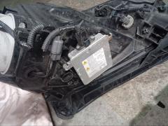 Фара 100-22838 100-22838, на Honda Freed GB3 Фото 13