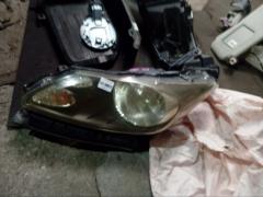 Фара 100-22838 100-22838, на Honda Freed GB3 Фото 14