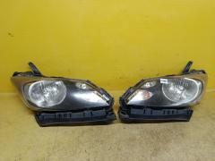 Фара на Honda Freed GB3 100-22838