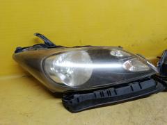 Фара 100-22838 100-22838, на Honda Freed GB3 Фото 2