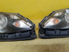 Фара 100-22838 100-22838, на Honda Freed GB3 Фото 4