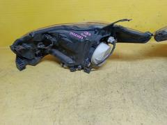 Фара 100-22838 100-22838, на Honda Freed GB3 Фото 5