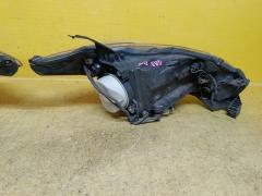 Фара 100-22838 100-22838, на Honda Freed GB3 Фото 6