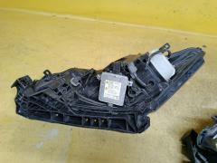 Фара 100-22838 100-22838, на Honda Freed GB3 Фото 9