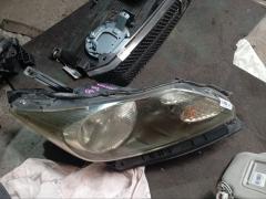 Фара 100-22838 100-22838, на Honda Freed GB3 Фото 10