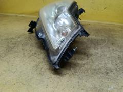 Фара P4770 P4770, на Nissan Fuga PY50 Фото 3