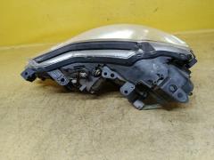 Фара P4770 P4770, на Nissan Fuga PY50 Фото 4