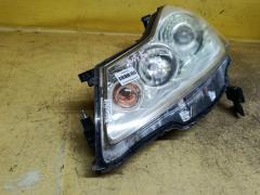 Фара P4770 P4770, на Nissan Fuga PY50 Фото 2