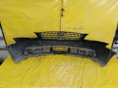 Бампер 029065 029065, на Nissan Fuga PY50 Фото 6