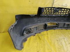 Бампер 029065 029065, на Nissan Fuga PY50 Фото 8