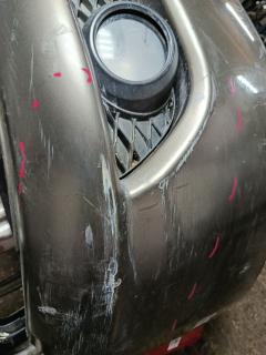 Бампер 029065 029065, на Nissan Fuga PY50 Фото 9