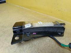 Стоп D106 D106, на Honda N-Box JF1 Фото 6
