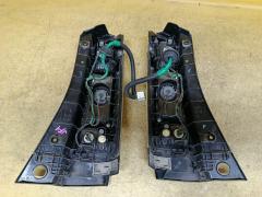 Стоп D106 D106, на Honda N-Box JF1 Фото 8