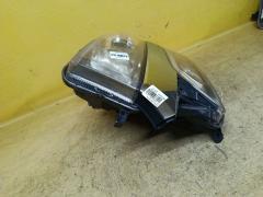 Фара 100-62038 100-62038, на Honda N-Box JF1 Фото 4