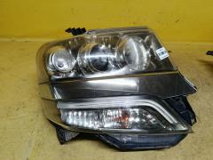 Фара на Honda N-Box JF1 100-62038, Правое расположение