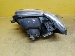 Фара 100-62038 100-62038, на Honda N-Box JF1 Фото 4