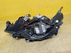 Фара 1825 1825, на Subaru Forester SH5 Фото 6