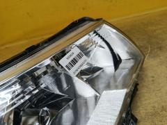 Фара 1825 1825, на Subaru Forester SH5 Фото 7