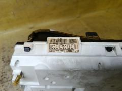 Спидометр 85000SC060 на Subaru Forester SH5 EJ20 Фото 3