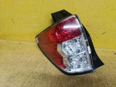 Стоп на Subaru Forester SH5 220-20048 931SB1912L, Левое расположение