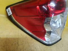 Стоп 220-20048 220-20048,931SB1912L на Subaru Forester SH5 Фото 2