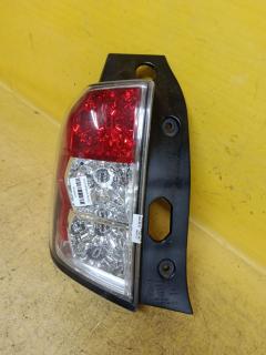 Стоп 220-20048 220-20048,931SB1912L на Subaru Forester SH5 Фото 3