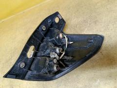 Стоп 220-20048 220-20048,931SB1912L на Subaru Forester SH5 Фото 4