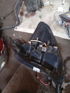 Стоп 220-20048 220-20048,931SB1912L на Subaru Forester SH5 Фото 6