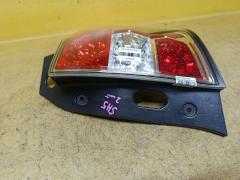Стоп 220-20048 220-20048,931SB1912R на Subaru Forester SH5 Фото 2