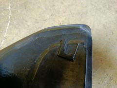 Стоп 220-20048 220-20048,931SB1912R на Subaru Forester SH5 Фото 6