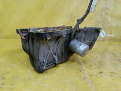 Поддон на Honda Fit GE6 L13A Фото 4