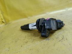 Катушка зажигания на Toyota Passo KGC10 1KR-FE 90919-02239  90919-02262  LC-016-2646