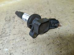 Катушка зажигания на Toyota Passo KGC10 1KR-FE 90919-02239  90919-02262  LC-016-2646